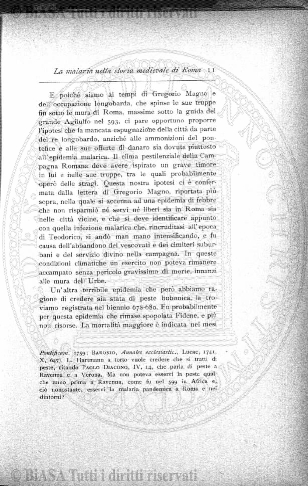 1894 (1894) - Copertina: 1