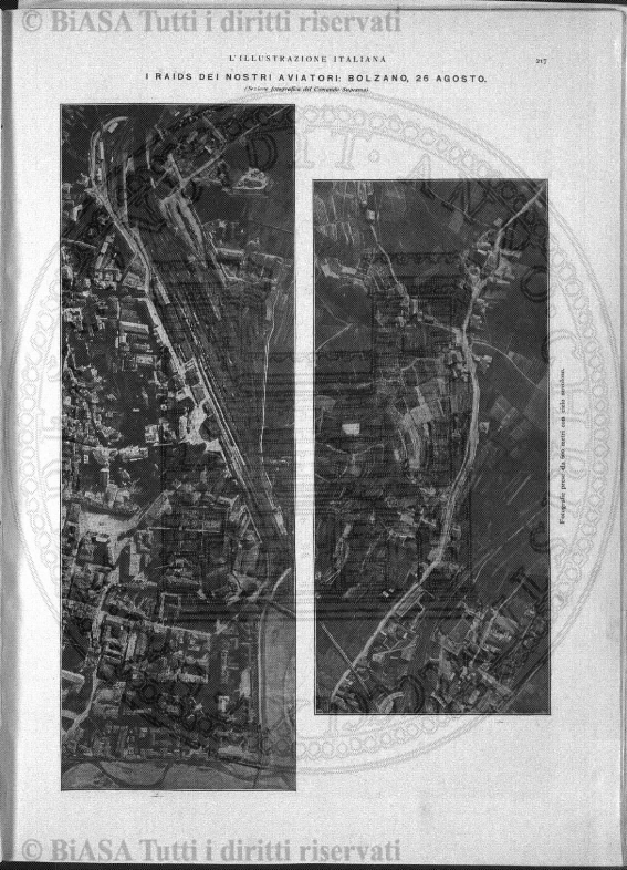 s. 2, n. 16 (1889-1890) - Pagina: 361