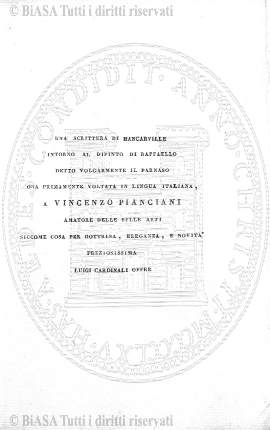 n. 10 (1927-1928) - Pagina: 241 e sommario