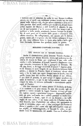 n. 11 (1927-1928) - Pagina: 273 e sommario