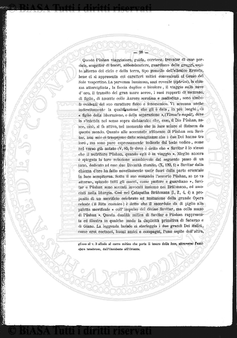 v. 9, n. 19 (1842-1843) - Pagina: 145