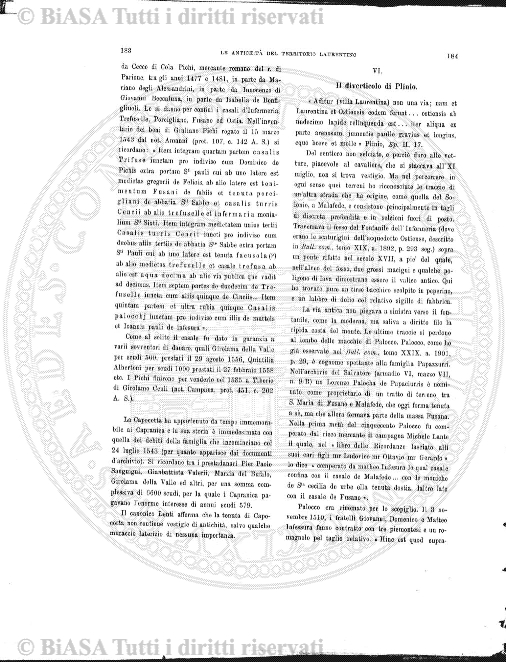 v. 25, n. 47 (1858-1859) - Pagina: 373