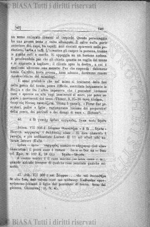 v. 6, n. 8 (1897) - Pagina: 113