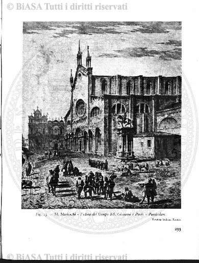 n. 5-6 (1878) - Pagina: 65