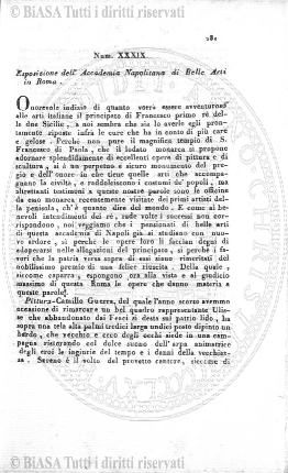 n. 8 (1927-1928) - Pagina: 193 e sommario