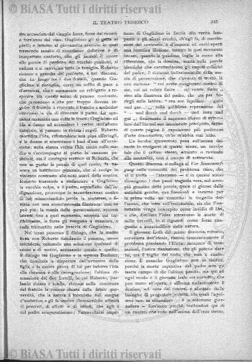 v. 1, n. 3 (1872) - Pagina: 65