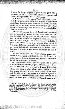 n. 14 (1873-1874) - Pagina: 105