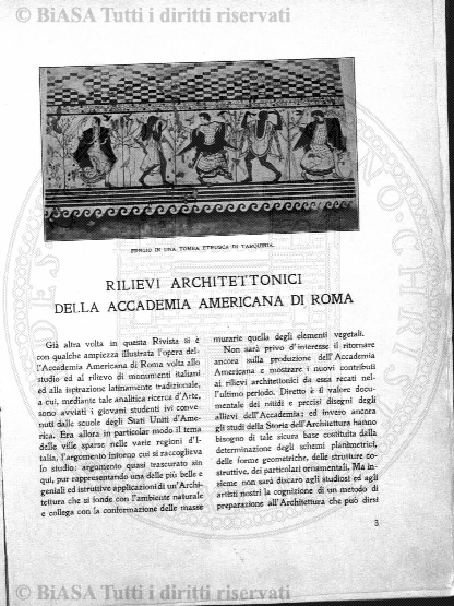 n. 8 (1787) - Pagina: 57