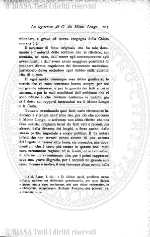 v. 11, n. 50 (1844-1845) - Pagina: 393