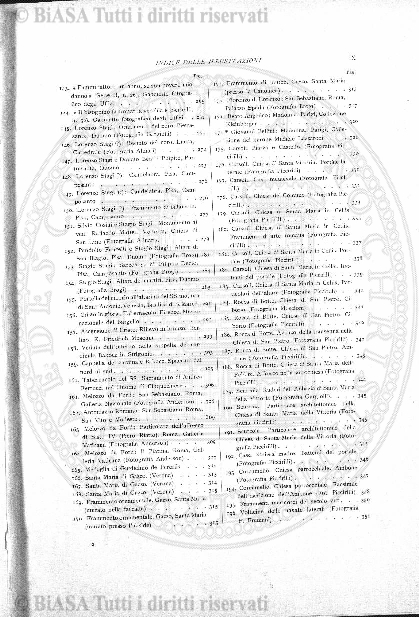 n. 33 (1900) - Frontespizio