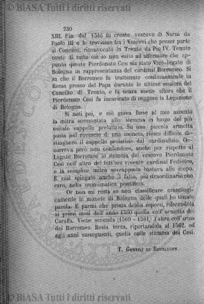 n. 6 (1879) - Pagina: 11