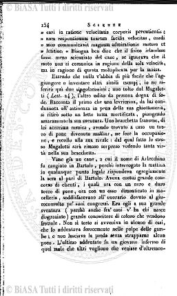 n. 10 (1902) - Copertina: 1 e sommario