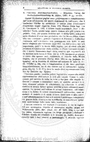 n. 57 (1874-1875) - Sommario: p. 449