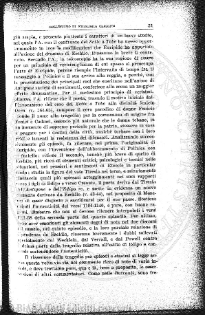 n. 3-4 (1879) - Pagina: 33