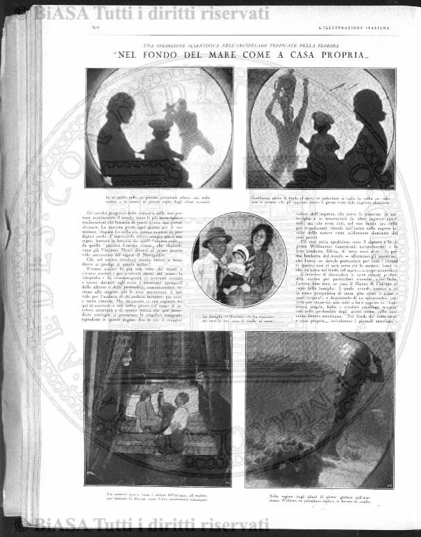 v. 9, n. 21 (1842-1843) - Pagina: 161