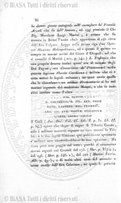 n. 8 (1928-1929) - Pagina: 193 e sommario