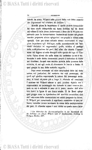 v. 19, n. 43 (1852-1853) - Pagina: 337
