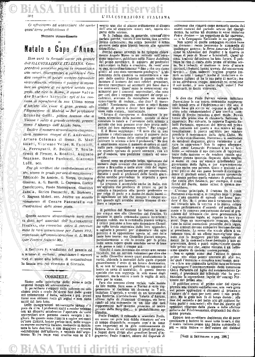 s. 3, n. 13-14 (1908) - Pagina: 97 e sommario