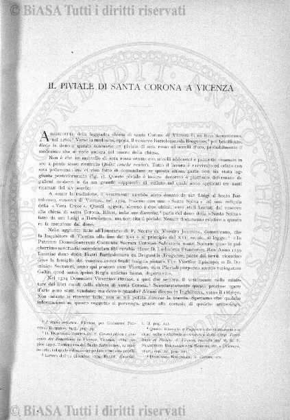 v. 9, n. 38 (1842-1843) - Pagina: 297