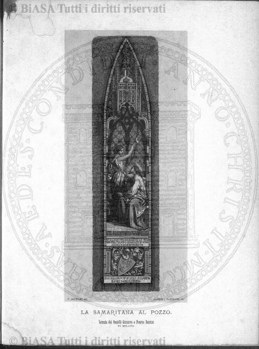 s. 4, n. 7 (1886) - Sommario: p. 97