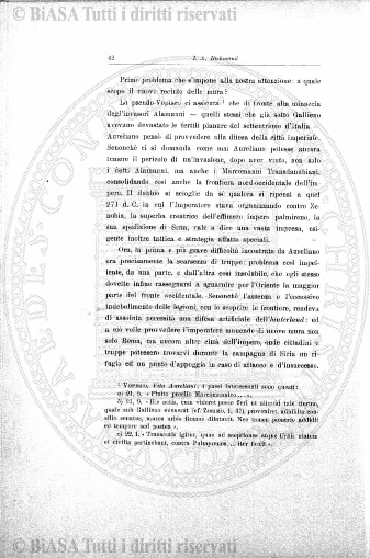 v. 1, n. 14 (1774-1775) - Pagina: 105