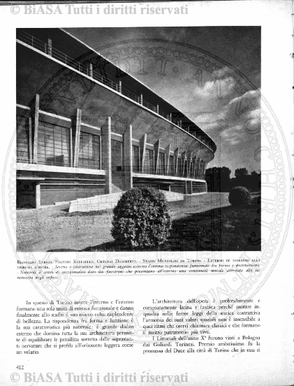 s. 5, n. 8 (1889) - Sommario: p. 113