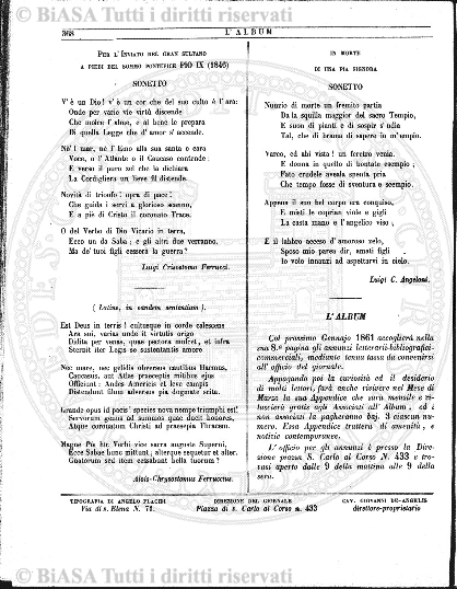 n. 3 (1908) - Pagina: 21