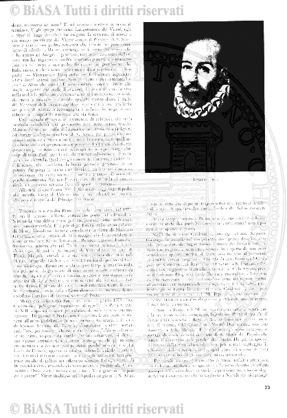 v. 28, n. 15 (1861-1862) - Pagina: 113