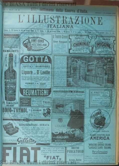 s. 2, n. 2 (1889-1890) - Pagina: 37