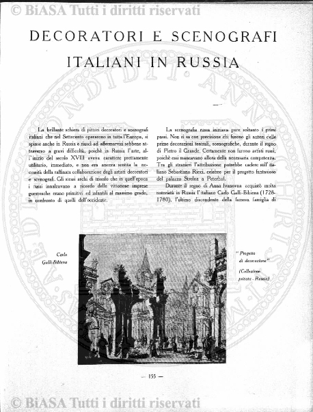 v. 1, n. 12 (1915) - Copertina: 1