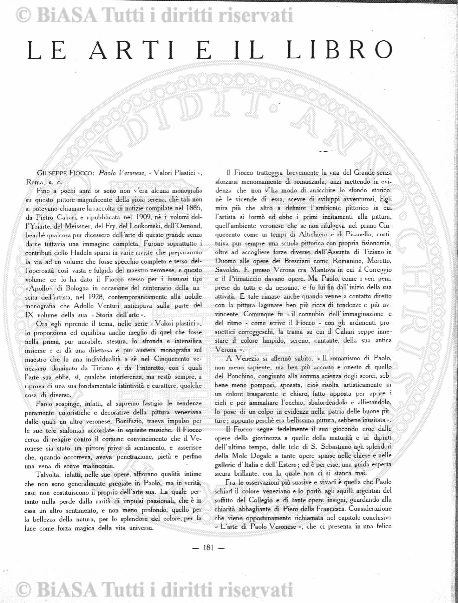 n.5-6 (1869) - Pagina: 65