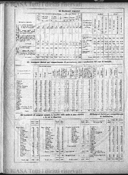 s. 2, n. 21 (1889-1890) - Pagina: 469