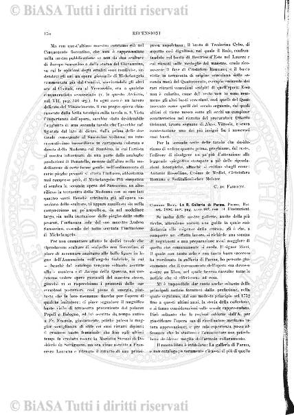 n. 69 (1845-1846) - Pagina: 129