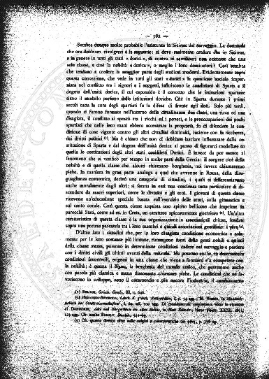 n. 1 (1889) - Copertina: 1