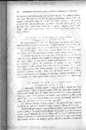 n. 5-6 (1863) - Pagina: 81