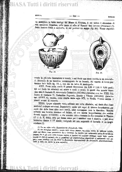 n. 10 (1863) - Pagina: 161