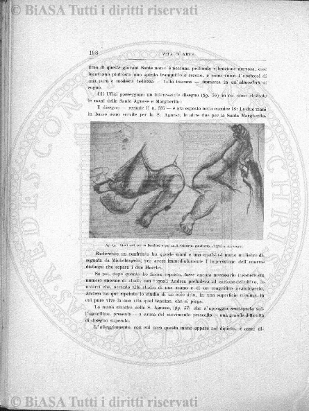 n. 27 (1874-1875) - Pagina: 209