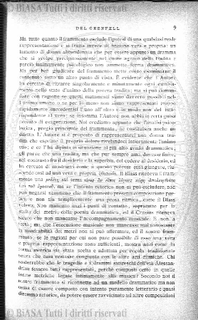 n. 3 (1864) - Pagina: 33