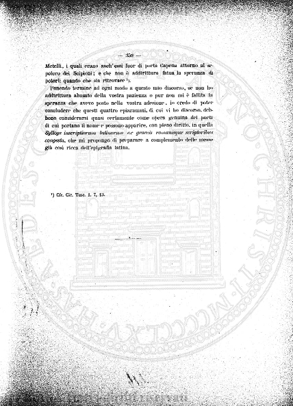 n. 6 (1860) - Pagina: 129
