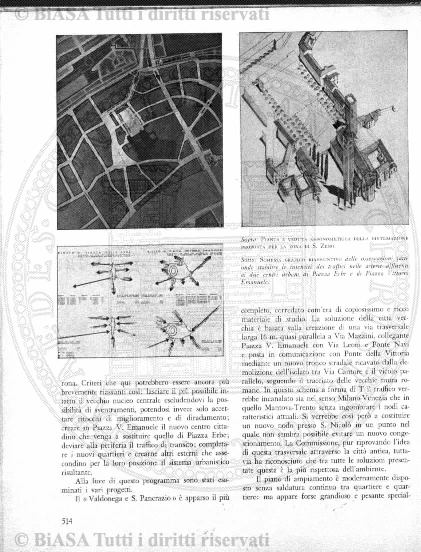 n.s., n. 28 (1890) - Pagina: 209 e sommario