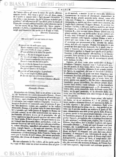 v. 23, n. 23 (1796-1797) - Pagina: 177