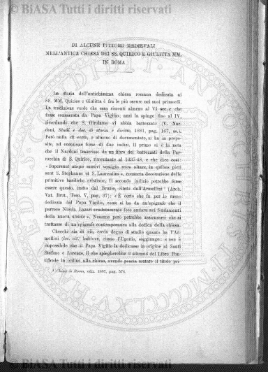 n. 11 (1835) - Pagina: 41
