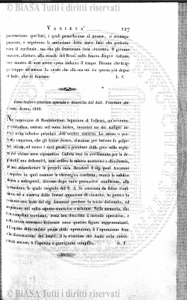 s. 2, n. 13 (1891-1892) - Pagina: 289