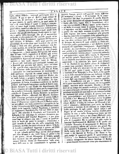 n. 11 (1909) - Pagina: 85