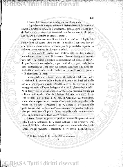 v. 2, n. 32 (1835-1836) - Pagina: 249