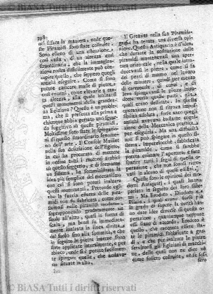 v. 7, n. 3 (1898) - Pagina: 33
