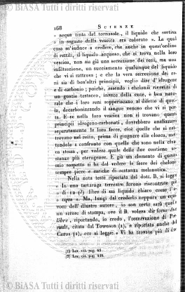 n. 22 (1843-1844) - Pagina: 33