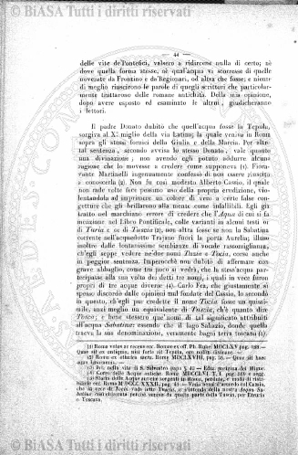 n. 8 (1840) - Pagina: 129