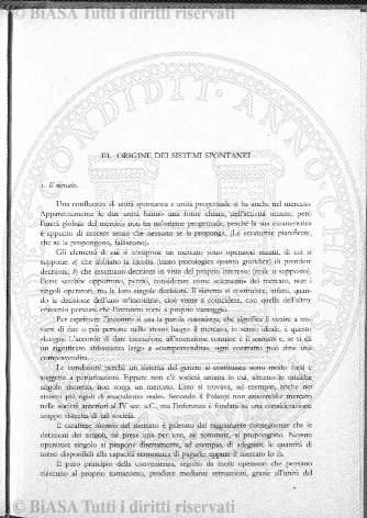 n. 5 (1858) - Pagina: 81