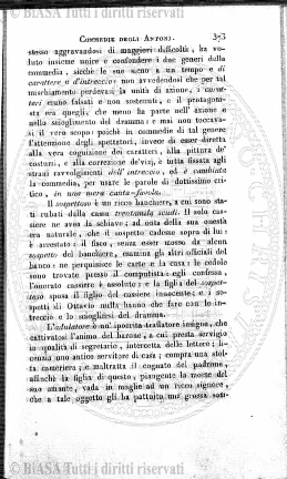 v. 5, n. 2 (1840-1841) - Pagina: 13